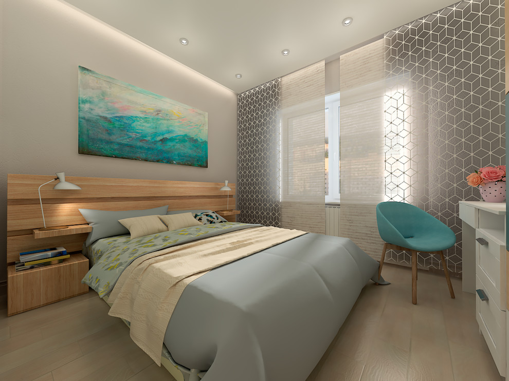 Квартира в г. Всеволожск, 90 кв.м