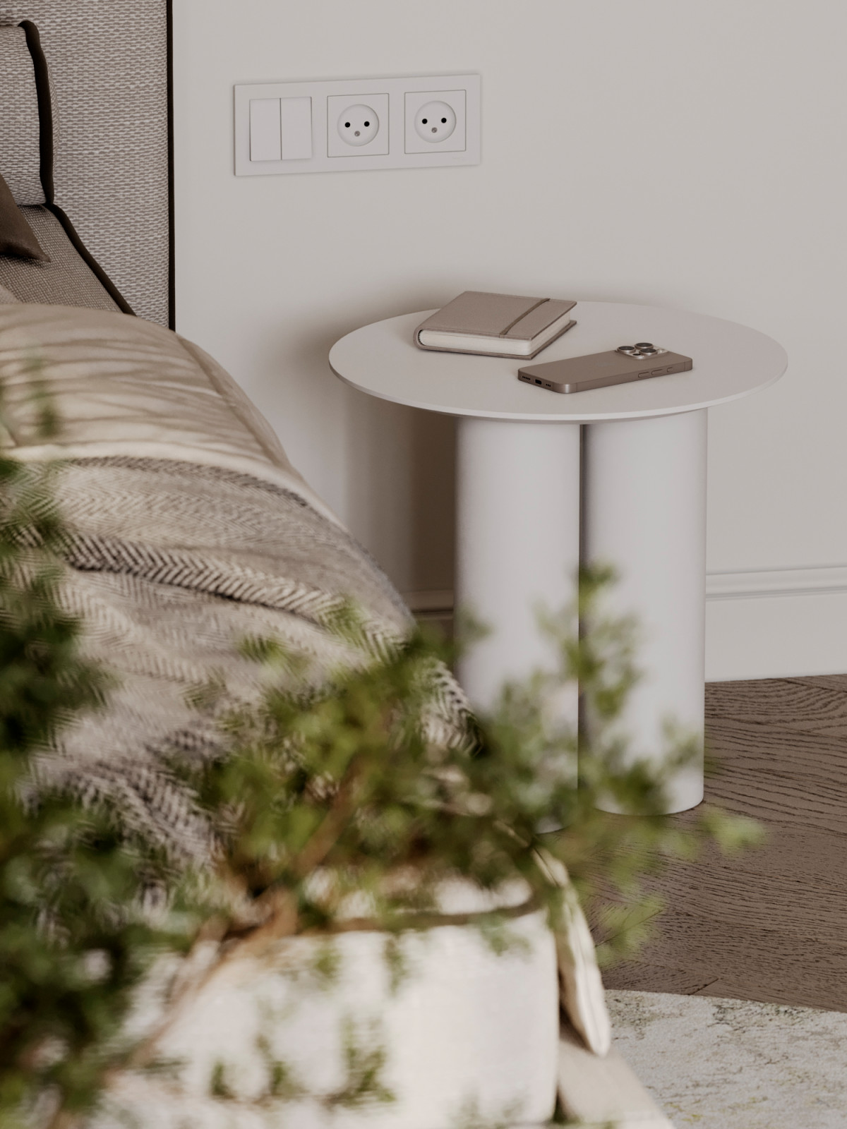 Современная классика в городе Таганрог