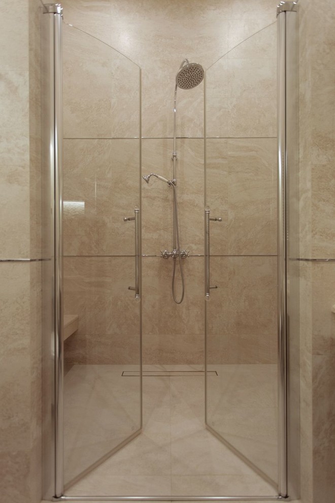 Дом в краснодаре