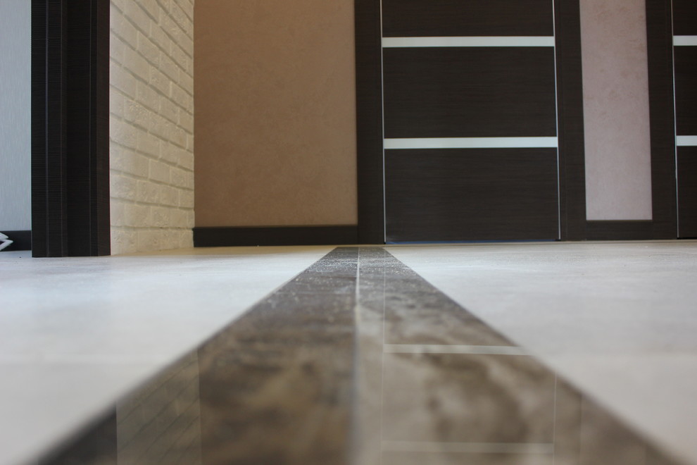 Дом в Ямном