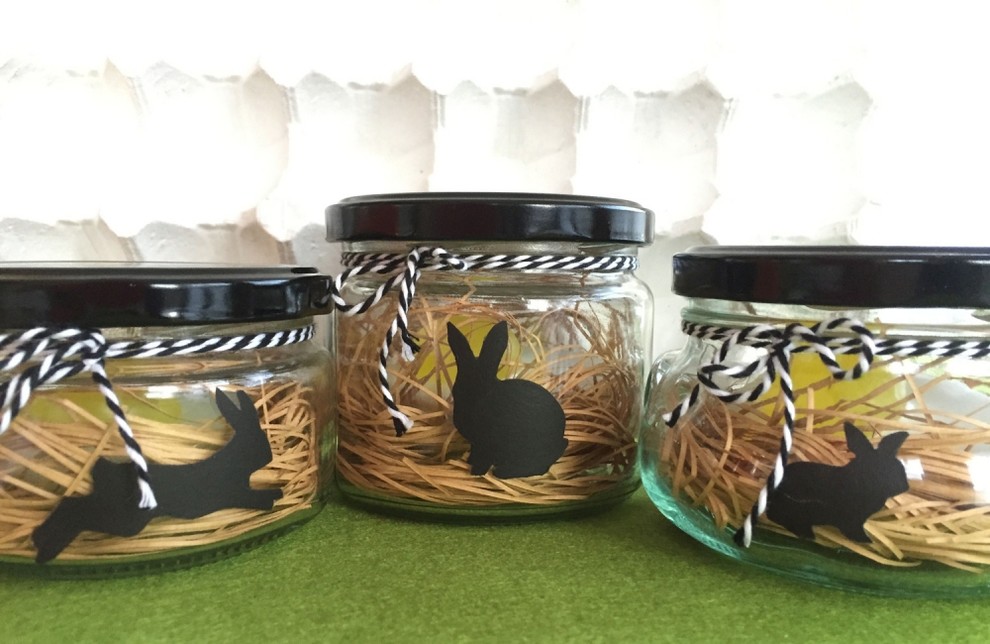 19.08.2015 / ПАСХА 2015