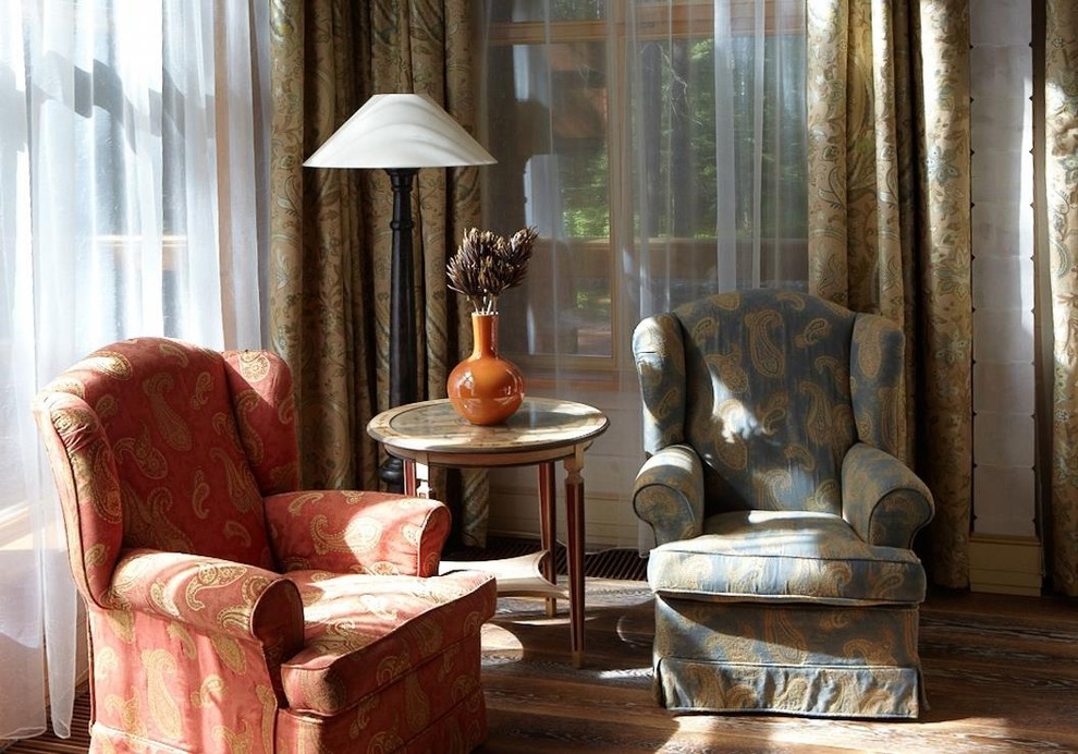 Дом на Истре