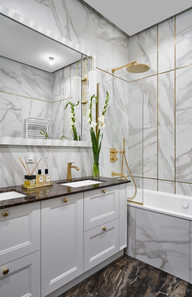 ЖК ЛЕОНТЬЕВСКИЙ МЫС ив