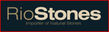 RioStones logo