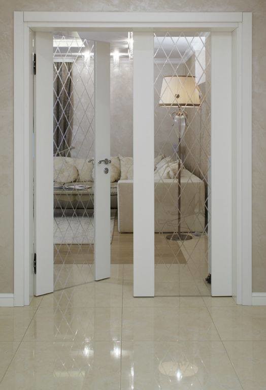 Городской Фьюжн