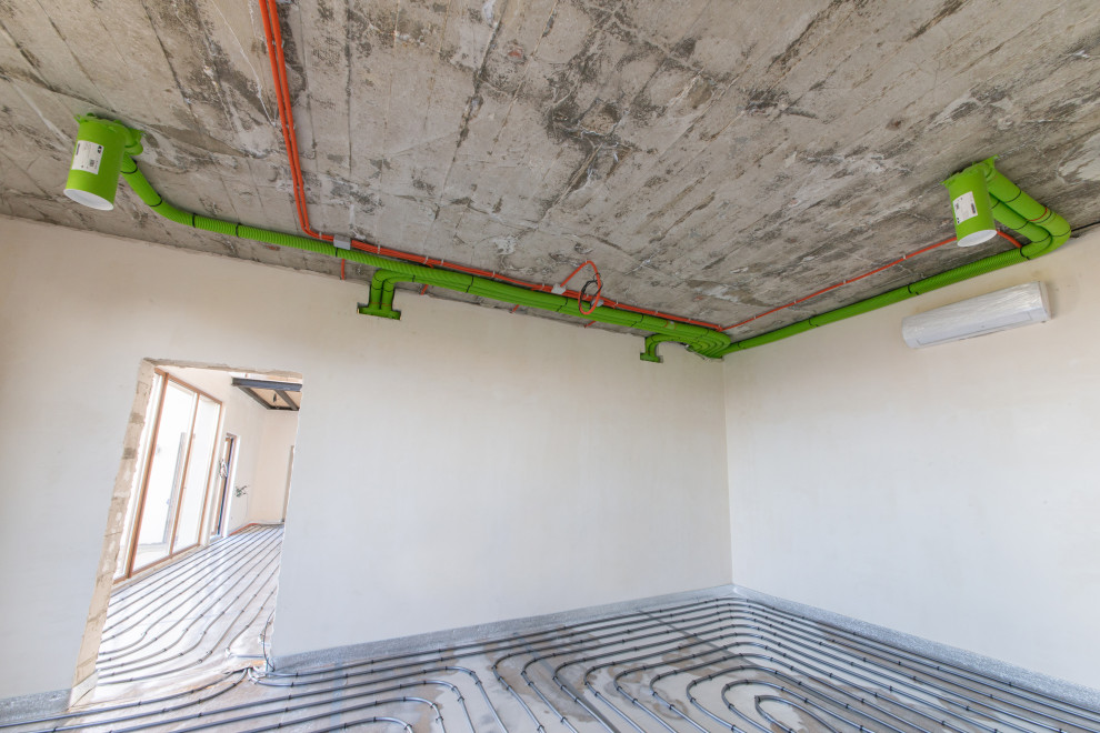 Продукция Wolf