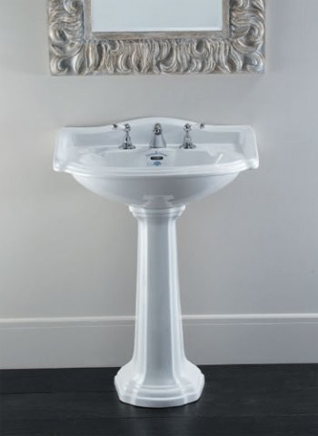 Devon & Devon eclectic