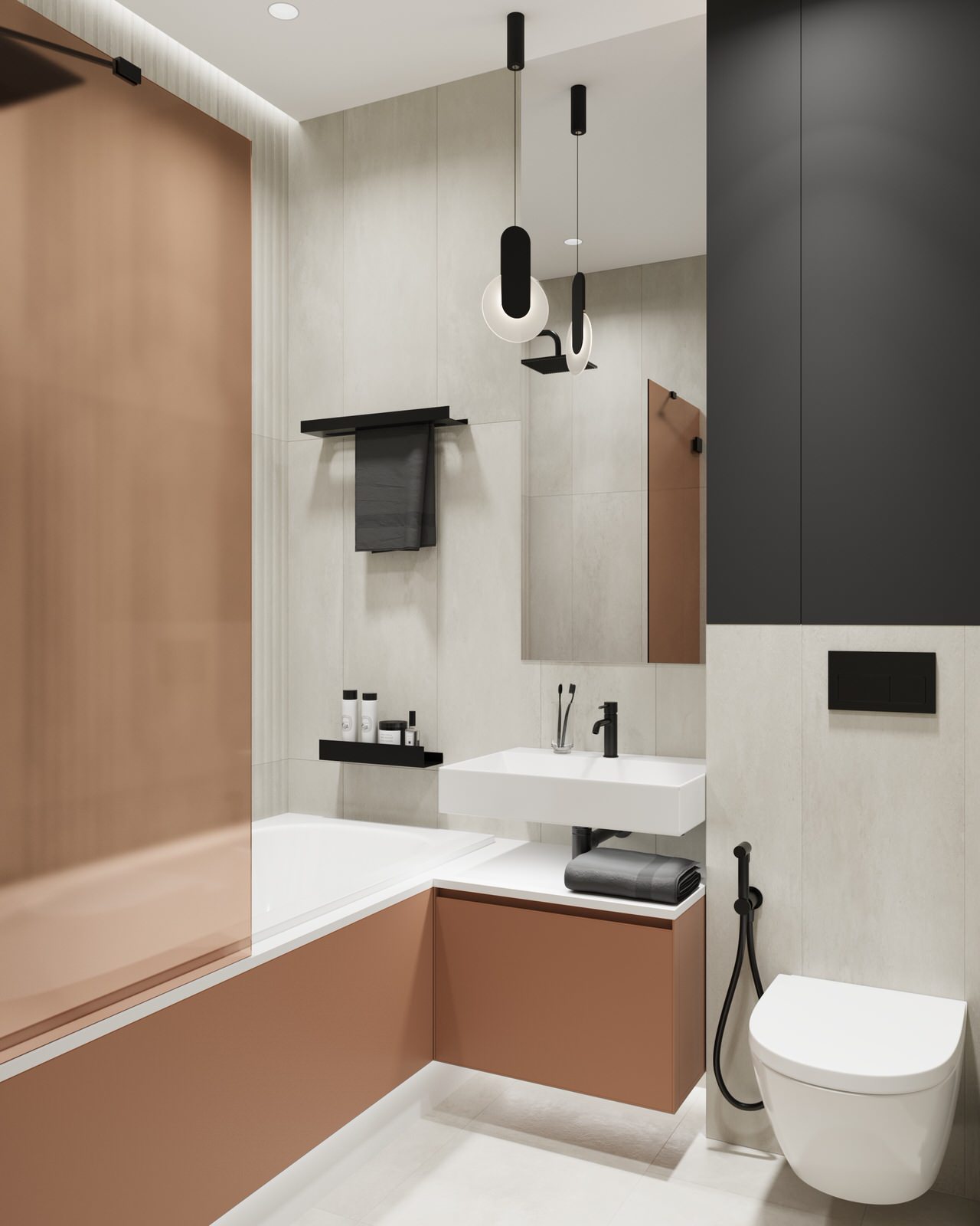 Квартира в жк Ньютон