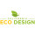California Eco Design, Inc.