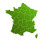 Groupe France Habitat