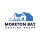 Moreton Bay Roofing Group