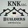 KNK Builders