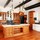 High Country Kitchens