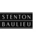 Stenton Baulieu