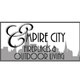 Empire City Fireplaces & Outdoor Living