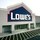 Lowes of Morgantown, PA