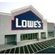 Lowes of Morgantown, PA