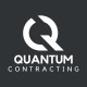 Quantum Contracting LLC