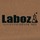 株式会社Laboz