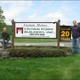 Crown Point Builders