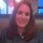 cristine_greene