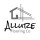 Allure Flooring CO