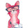 emily_husby63