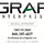 Graf Enterprise LLC
