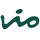 Vio Jardín