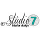 Studio 7 Interior Design- Kristen Rockwood