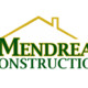 Mendrea Construction, LLC
