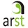 arst-Architectural and Structural Design Services