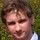 nicolas_ryckewaert