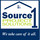 Source 1 Project Solutions, Inc