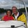 mike_donahue4165322