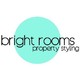 Bright Rooms Property Styling