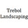 Trebol Landscaping