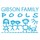 GIbson Family Pools Pty Ltd