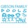GIbson Family Pools Pty Ltd