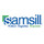 Samsill Corporation