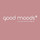 good moods*