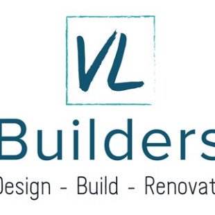 VL Builders - Project Photos & Reviews - Columbia Heights, MN US | Houzz