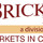 BrickStone Inc