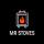 Mr Stoves Log Burners & Installation