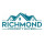 Richmond Property Buyers