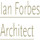 Ian Forbes Architect