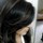 vinnysingh727