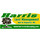 Harris Lawncare and Landscaping