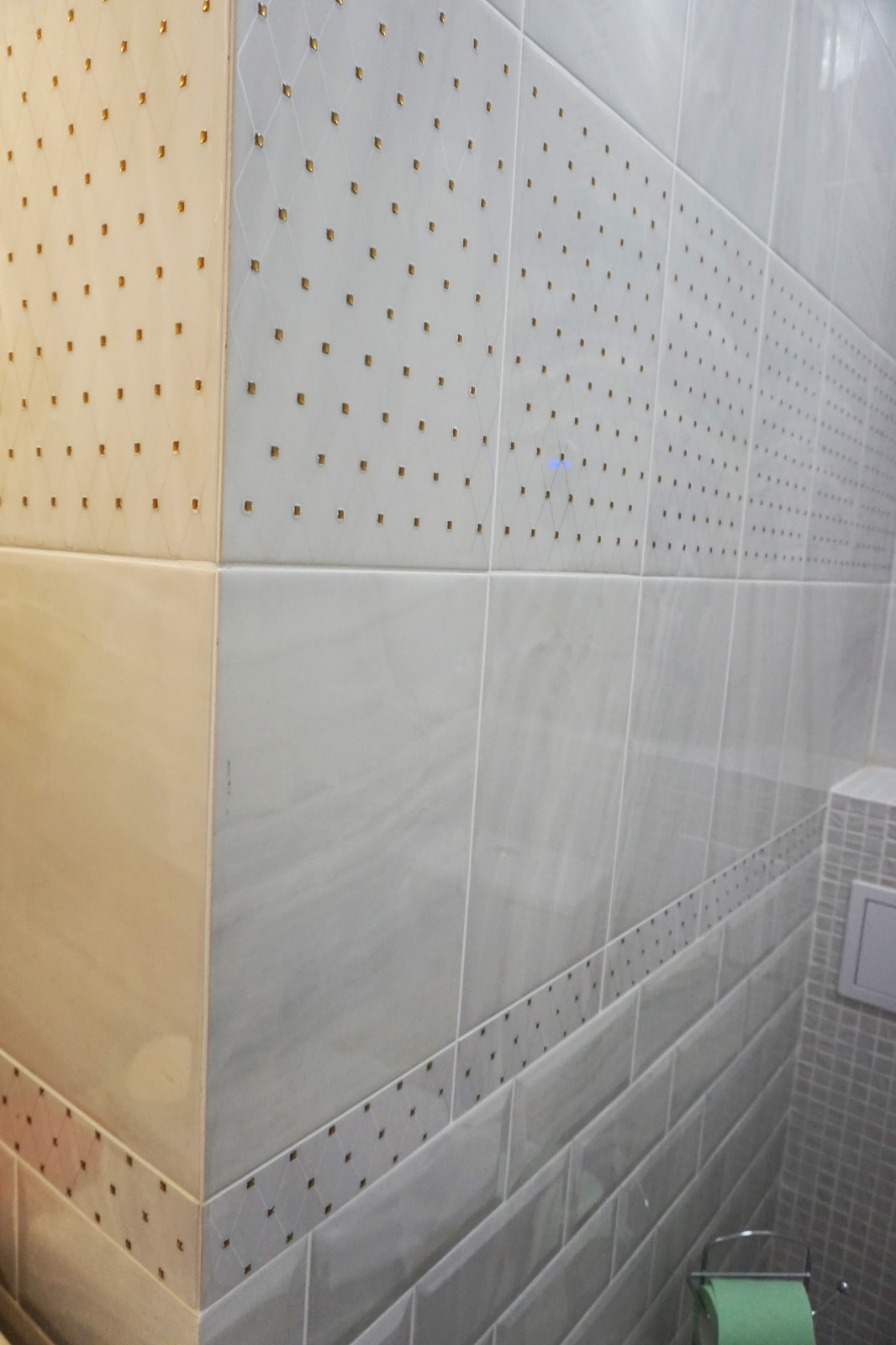 Энгельс, наб. Рудченко