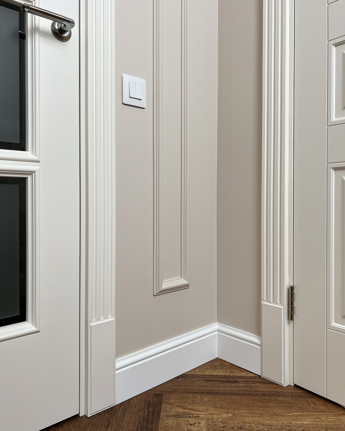 жк Сердце Столицы